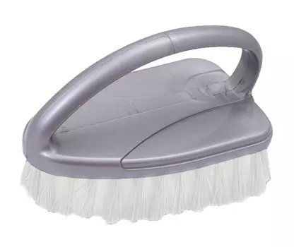 Щетка Svip утюжок 10х7х7,5см арт3029