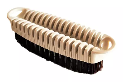 Щетка-утюжок Сleanerline универсальный 15см