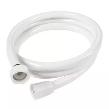 Шланг душа Aquarius 150см в пакете со стикером