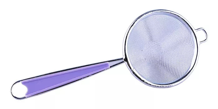 Ситечко конусное Atmosphere Provence 7см