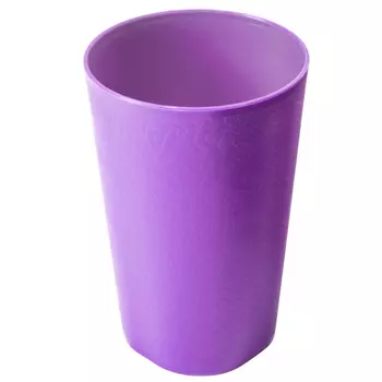 Стакан 0,33 л