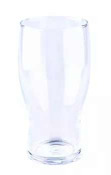 Стакан д/пива OSZ Тюлип 570мл