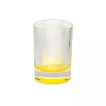 Стопка Osz Гладкий лак микс 50мл