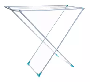 Сушилка д/белья ТЧН! напольная 10м артН-10К2892