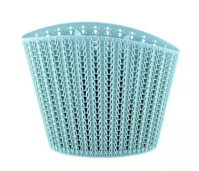 Сушилка д/столовых приборов Вязание артМ1166