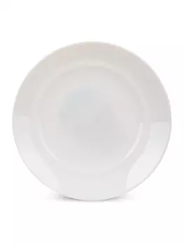 Тарелка десертная Luminarc Алекси 19см