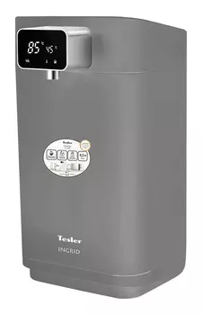 Термопот TESLER TP-5000 GREY