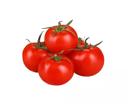 Томаты черри А-море 250г упак