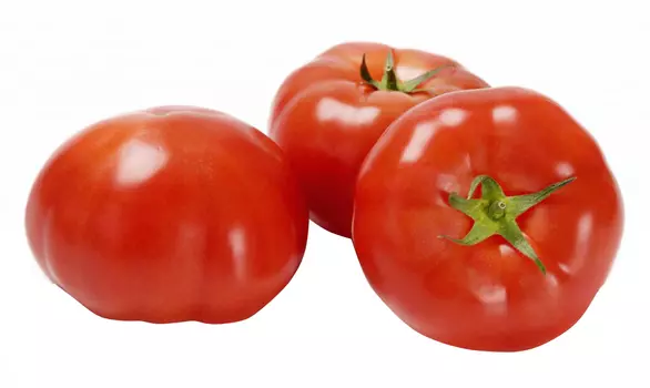 Томаты Узбекские кг