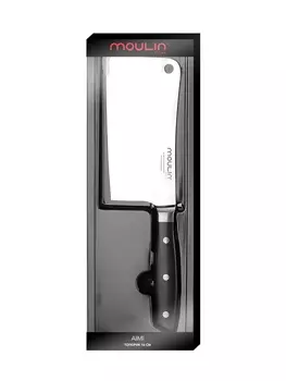 Топорик AIMI, 16 см