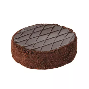 Торт Мирэль прага. 600г