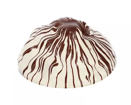 Торт сметанный Фили-бейкер Панчо 1000г