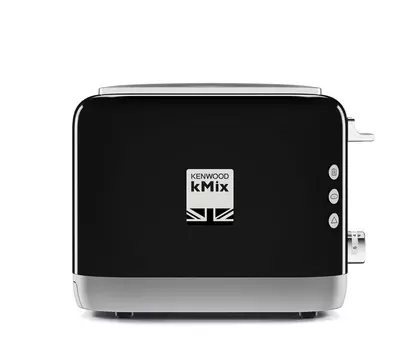 Тостер Kenwood TCX751.BK