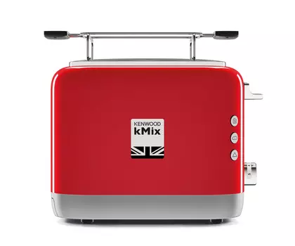 Тостер Kenwood TCX751.RD