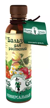 Удобрение Бальзам Универсальный 0.25л