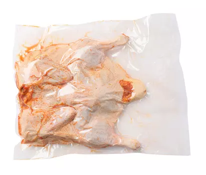 Утенок табака охлажденный Озерка кг