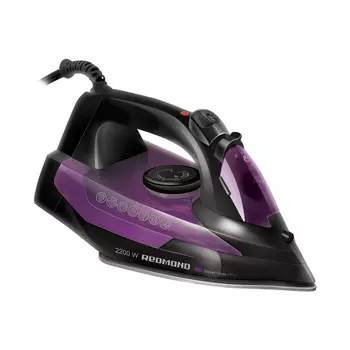 Утюг Redmond RI-C257/RI-C278