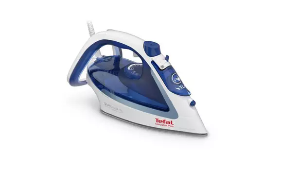 Утюг Tefal FV5715E0