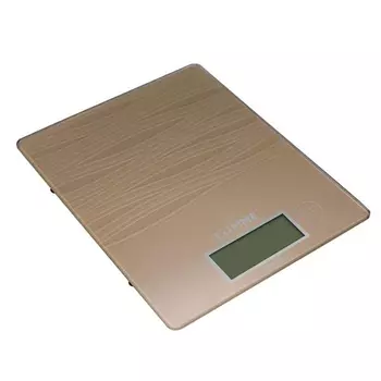 Весы кухонные Lumme LU-1317/1318/1340/1341