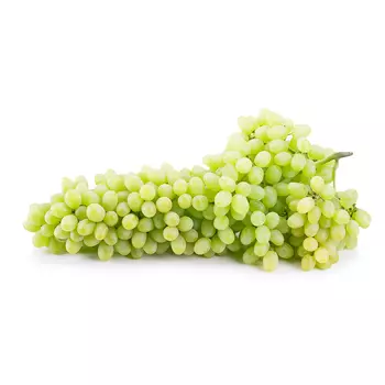 Виноград Кишмиш кг