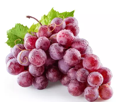 Виноград Ред Глоб кг