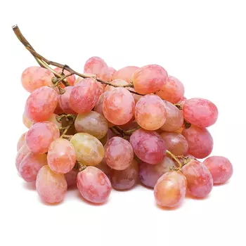 Виноград Тайфи фас кг