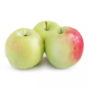 Яблоки Слава победителям кг