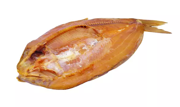 Жерех с/г пласт х/к цена за 100г