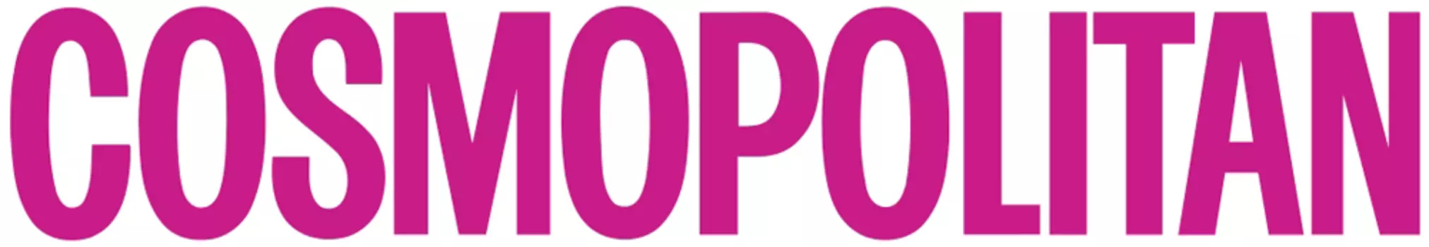 Журнал Cosmopolitan