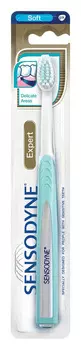 Зубная щетка GSK Sensodyne Sensodyne Expert Soft
