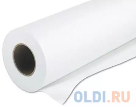 023R02347, Бумага Standard Satin Outdoor Paper - 42", 140 gsm