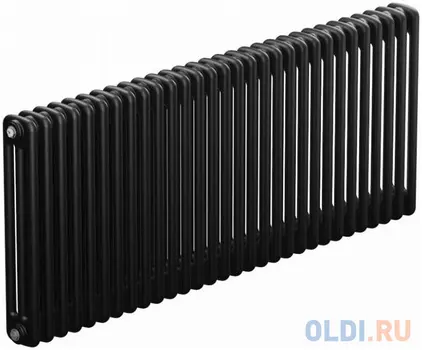 031 RIFAR TUBOG TUB 3057-28-AN (Антрацит)