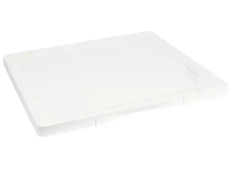 0606C001