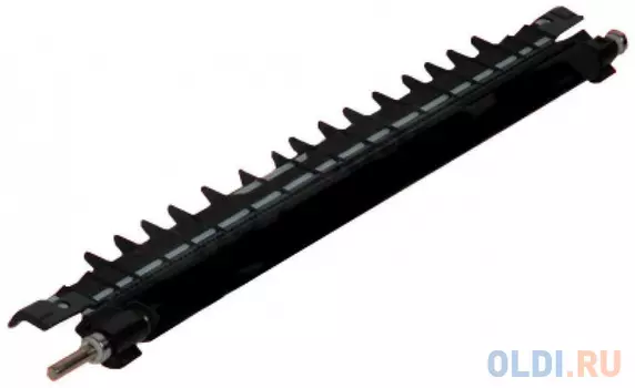 115R00116 Ролик переноса VL 70XX