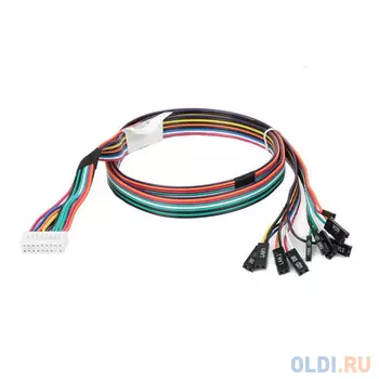 126-13311-3001A0 DISPLAY,900MM,RM13310e001,REV.A0