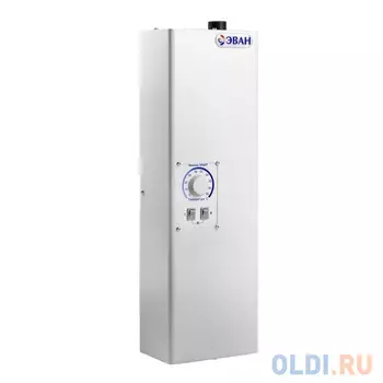 12972 Котел Warmos START 2023 - 12