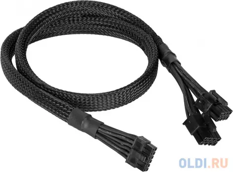 12-pin GPU Power Cable CP-8920274 RTL {20}