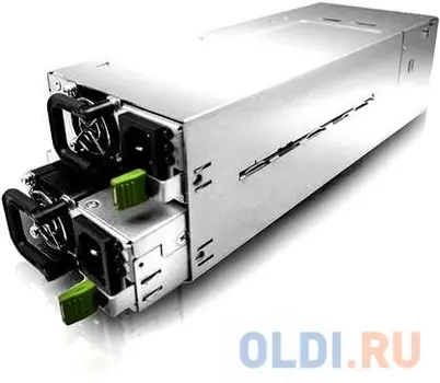 132-20875-0700C0 PSU,REDUNDANT1+1,875W,W/PFC,FULL RANGE,P24:740/P8:640/P4+4:650MM,R2IS7871A-G ,W/BRACKET,RM23612e03,REV:C0,ACBEL OEM {4}