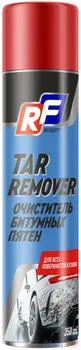 14325N RUSEFF Очиститель битумных пятен 350 мл (аэрозоль/баллон 400 мл)