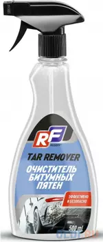 14326N RUSEFF Очиститель битумных пятен 500 мл