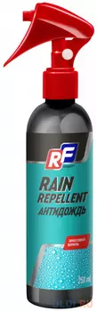 15328N RUSEFF Антидождь (250 мл)
