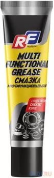 16829N RUSEFF Смазка многофункциональная, туба 30 г.