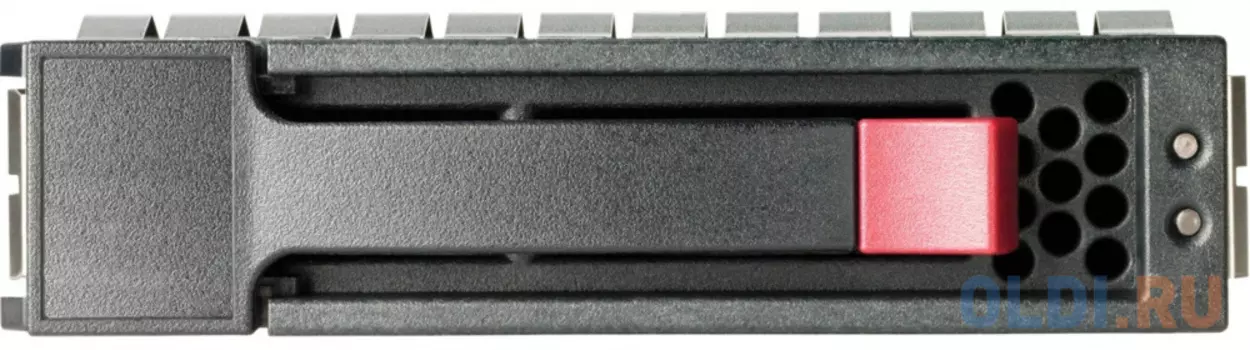 16TB 3,5''(LFF) Midline SAS 7.2k Hot Plug DP 12G only for MSA1060/2060/2062 (R0Q73A, R0Q75A, R0Q77A, R0Q79A, R0Q81A, R0Q83A)