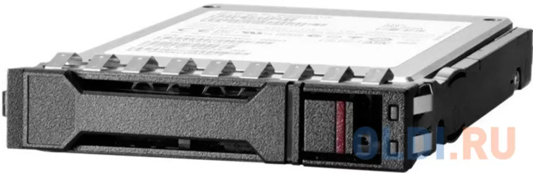 1.92TB SAS 12G Mixed Use SFF BC Value SAS Multi Vendor SSD ThinkSystem 2.5 PM883 960GB Entry SATA 6Gb Hot Swap SSD