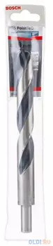 1 HSS PointTeQ сверло 19.0 мм (хвост. 12 мм) 2608577314 BOSCH, шт