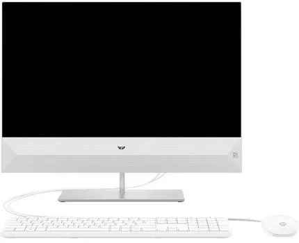 1M