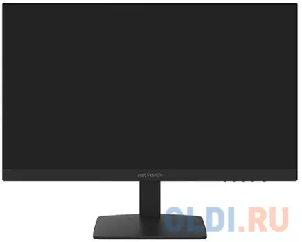 Монитор 23.8" Hikvision DS-D5024FN01