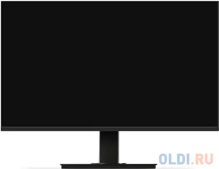 27 ACD W2750QD Black (ADS, 2560x1440, D-sub+DVI+HDMI+DP, 1 ms, 178°/178°, 250 cd/m, 1000:1, 75Hz, MM, Pivot, встр. БП)