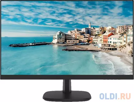 Монитор 27" Hikvision DS-D5027FN01