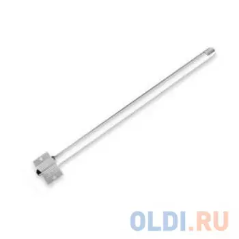 2.4GHz Panel antenna, 14 dBi, Female N-type connector